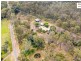 61 Mill Road, Upper Lockyer QLD 4352