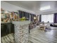 3759 Warrego Highway, Hatton Vale QLD 4341