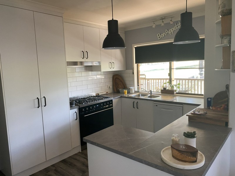 3759 Warrego Highway, Hatton Vale QLD 4341