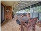 3759 Warrego Highway, Hatton Vale QLD 4341