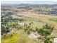 3759 Warrego Highway, Hatton Vale QLD 4341