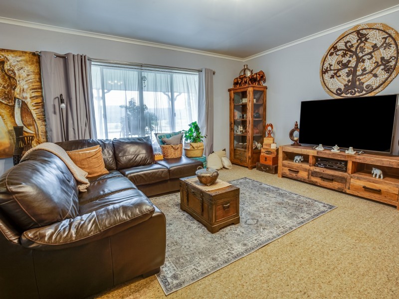 3759 Warrego Highway, Hatton Vale QLD 4341