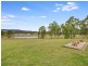 3759 Warrego Highway, Hatton Vale QLD 4341