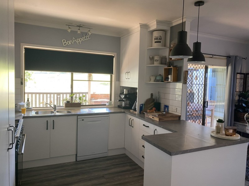 3759 Warrego Highway, Hatton Vale QLD 4341