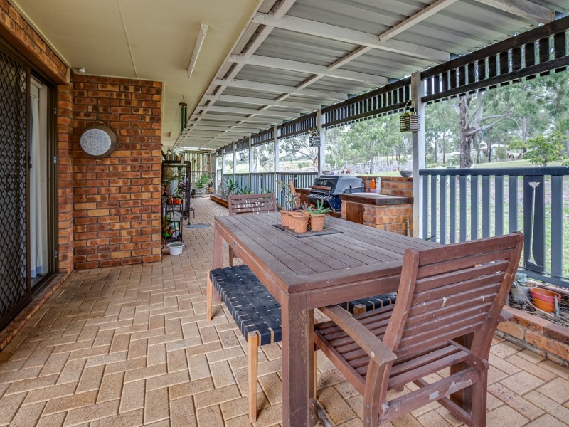 3759 Warrego Highway, Hatton Vale QLD 4341