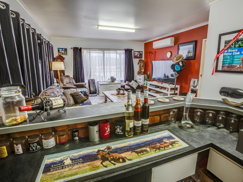 3759 Warrego Highway, Hatton Vale QLD 4341