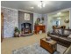 3759 Warrego Highway, Hatton Vale QLD 4341