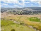 3759 Warrego Highway, Hatton Vale QLD 4341