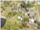 3759 Warrego Highway, Hatton Vale QLD 4341