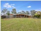 3759 Warrego Highway, Hatton Vale QLD 4341