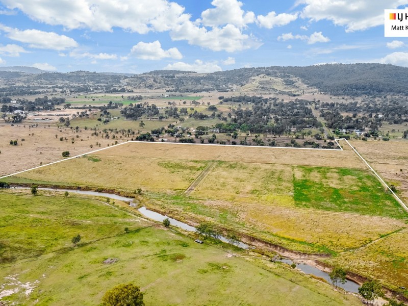 3759 Warrego Highway, Hatton Vale QLD 4341
