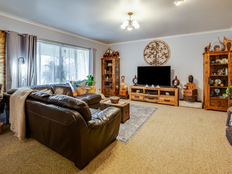 3759 Warrego Highway, Hatton Vale QLD 4341