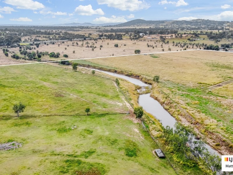 3759 Warrego Highway, Hatton Vale QLD 4341