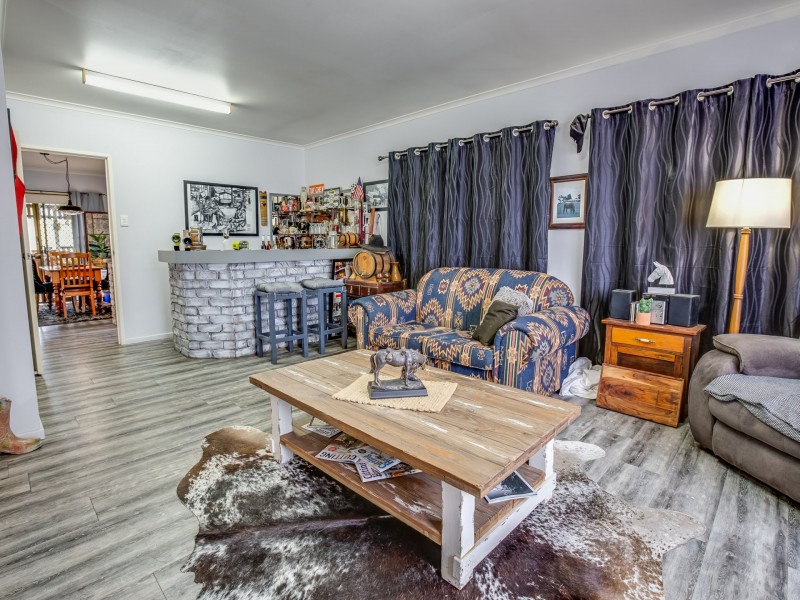 3759 Warrego Highway, Hatton Vale QLD 4341