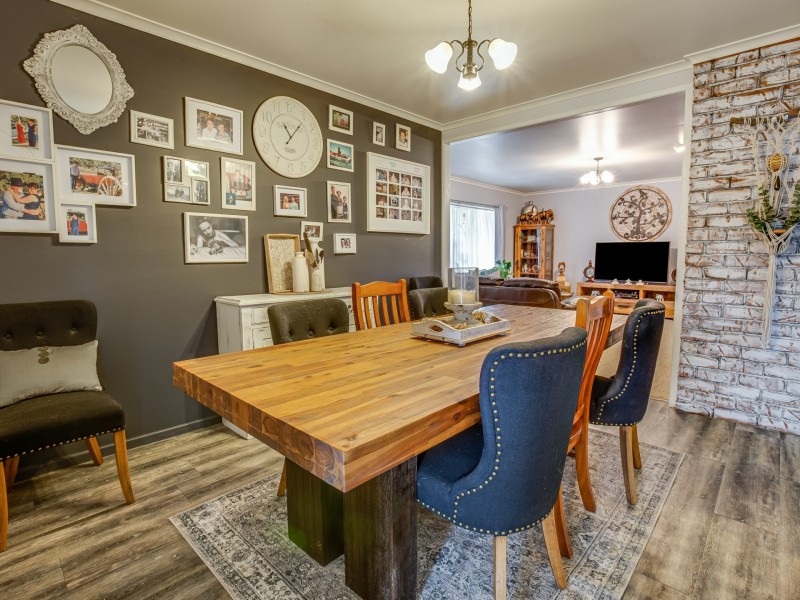 3759 Warrego Highway, Hatton Vale QLD 4341