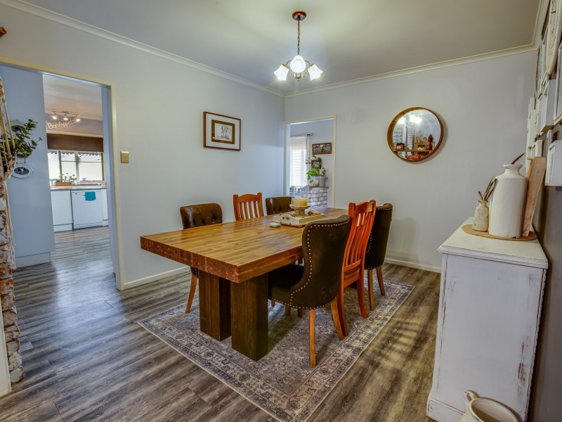 3759 Warrego Highway, Hatton Vale QLD 4341