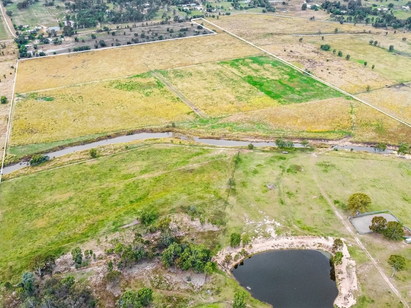 3759 Warrego Highway, Hatton Vale QLD 4341