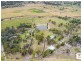 3759 Warrego Highway, Hatton Vale QLD 4341