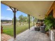 3759 Warrego Highway, Hatton Vale QLD 4341