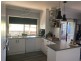 3759 Warrego Highway, Hatton Vale QLD 4341