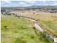 3759 Warrego Highway, Hatton Vale QLD 4341