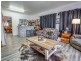 3759 Warrego Highway, Hatton Vale QLD 4341