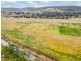 3759 Warrego Highway, Hatton Vale QLD 4341