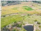 3759 Warrego Highway, Hatton Vale QLD 4341