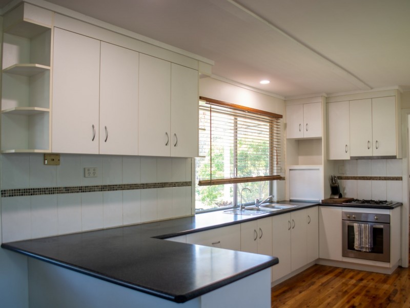 511 gatton-esk road, Adare QLD 4343