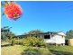 511 gatton-esk road, Adare QLD 4343