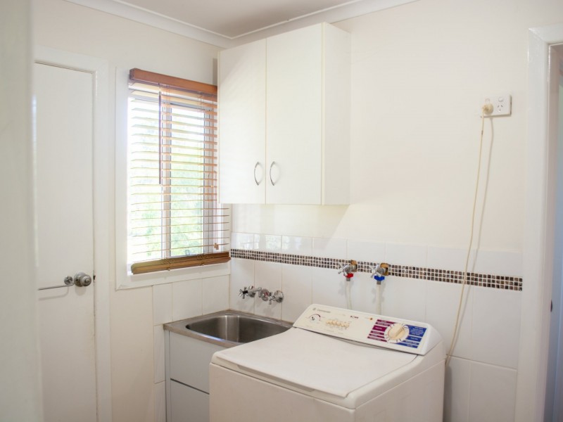 511 gatton-esk road, Adare QLD 4343