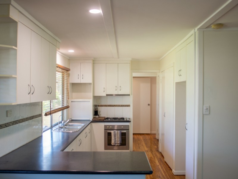 511 gatton-esk road, Adare QLD 4343