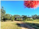 511 gatton-esk road, Adare QLD 4343