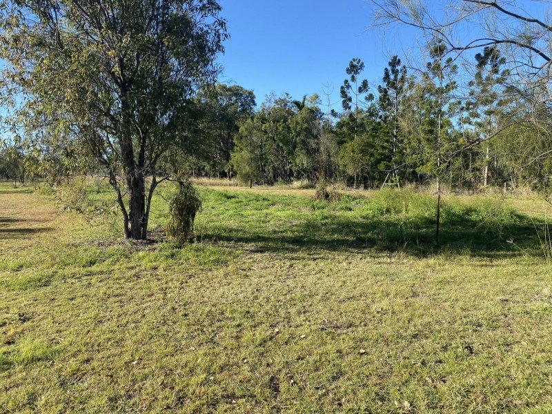 511 gatton-esk road, Adare QLD 4343
