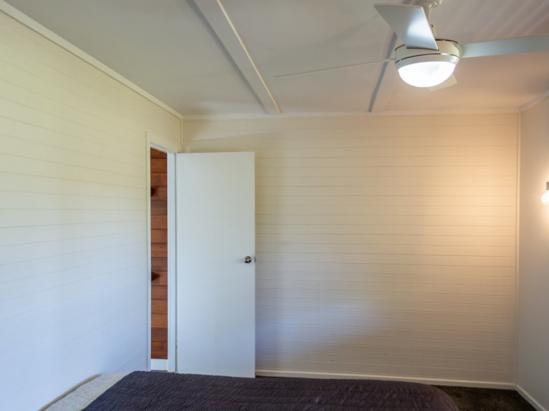 511 gatton-esk road, Adare QLD 4343