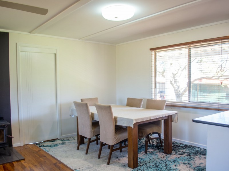 511 gatton-esk road, Adare QLD 4343