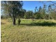 511 gatton-esk road, Adare QLD 4343