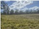 3 Boysen Court, Adare QLD 4343