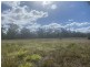 3 Boysen Court, Adare QLD 4343