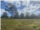 3 Boysen Court, Adare QLD 4343
