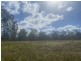 3 Boysen Court, Adare QLD 4343