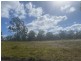 3 Boysen Court, Adare QLD 4343
