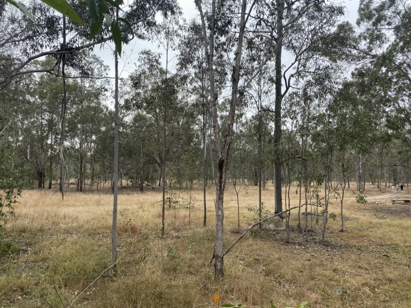 23 Qually Road, Lockyer Waters QLD 4311