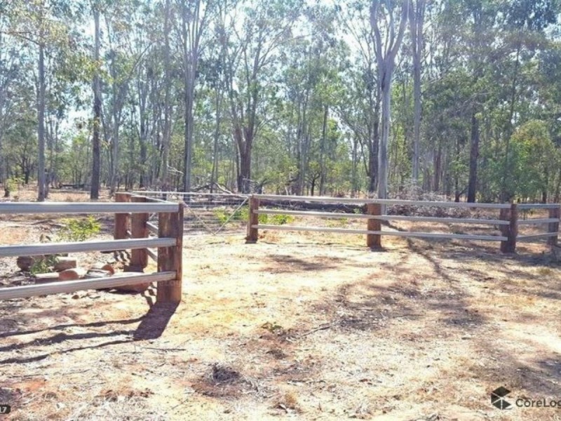 23 Qually Road, Lockyer Waters QLD 4311