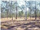 23 Qually Road, Lockyer Waters QLD 4311