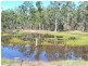 23 Qually Road, Lockyer Waters QLD 4311