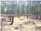 23 Qually Road, Lockyer Waters QLD 4311