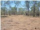 23 Qually Road, Lockyer Waters QLD 4311