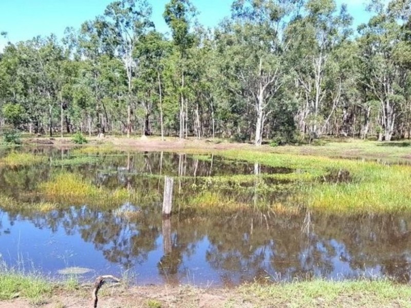 23 Qually Road, Lockyer Waters QLD 4311