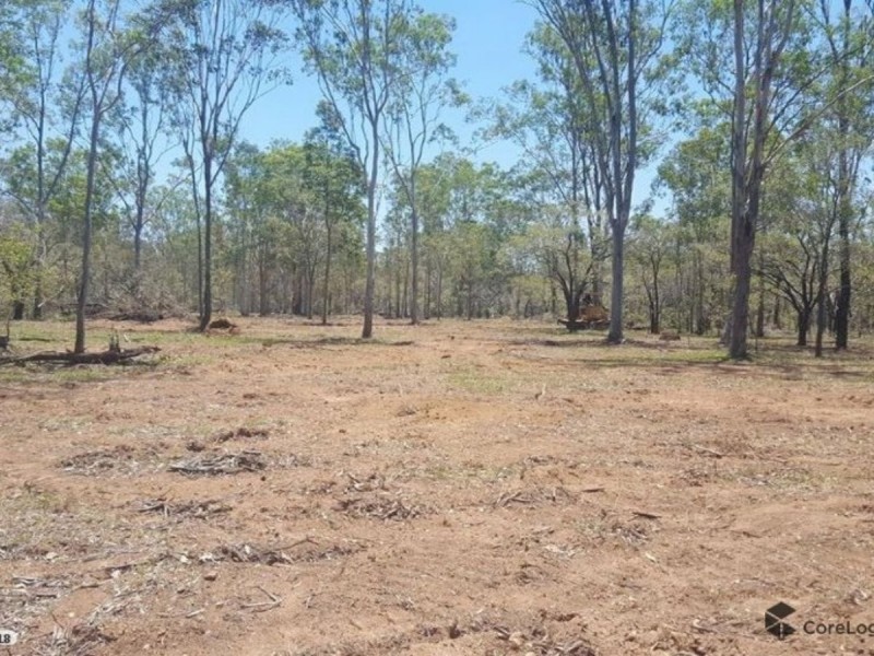 23 Qually Road, Lockyer Waters QLD 4311